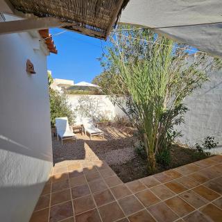 Casa Espalmador - Es Pujols - Es Pujols - 3