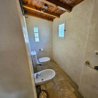 Casa Espalmador - Es Pujols - 1