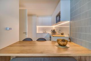 Cond Bayline - Pool - Gym - SPA - Tamboril - BY BEDZY - Armação de Pêra - 5