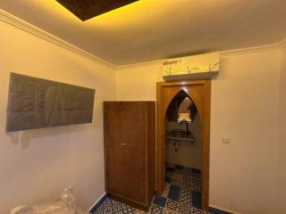Diyar Marhaba - 4