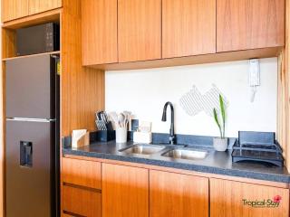 Kaabin Jungle Living C5 - 5