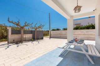 Villa Metta by BarbarHouse - San Pietro in Bevagna - 6