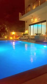 Peaceful villa in Marrakech - 3