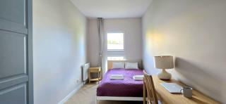 Apartament Blisko do Morza by TriApart - Danzica - 4