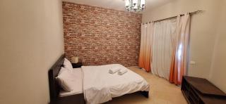 Abu Tig Marina 2-Bedroom, El Gouna - Hurghada - 9