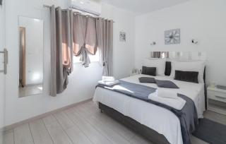 Villa Ivandvor - Sinj - 5