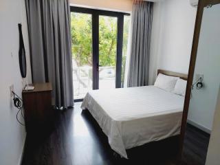 Could home - Ho Chi Minh - 0