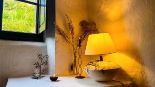 La Casa Della Lavanda - Castelvecchio di Rocca Barbena - 5