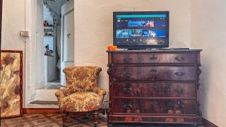 La Casa Della Lavanda - 4