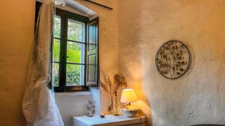 La Casa Della Lavanda - Castelvecchio di Rocca Barbena - 6