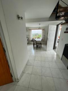 Casa confort con salón y parrilla - San Carlos de Bariloche - 8