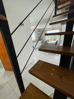 Casa confort con salón y parrilla - San Carlos de Bariloche - 4