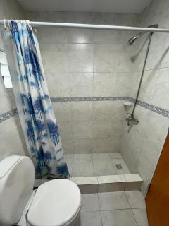 Casa confort con salón y parrilla - San Carlos de Bariloche - 6