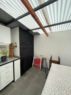 Casa confort con salón y parrilla - San Carlos de Bariloche - 5
