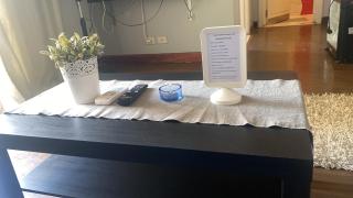 A cosy Apartment just for you to relax - 6