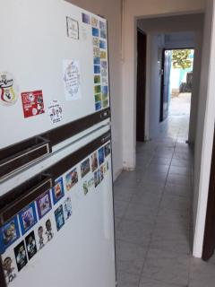 Departamentos Pilo - Laboulaye - 9