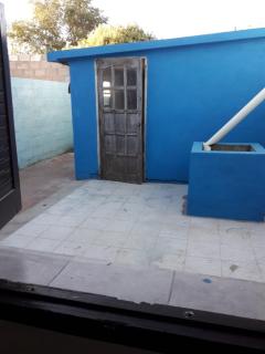 Departamentos Pilo - Laboulaye - 8