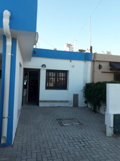Departamentos Pilo - Laboulaye - 7
