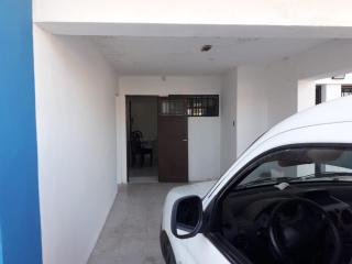 Departamentos Pilo - Laboulaye - 6