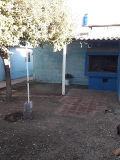 Departamentos Pilo - Laboulaye - 5