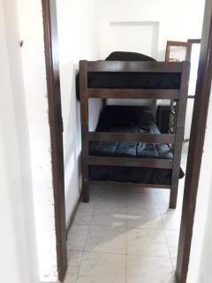 Departamentos Pilo - 4