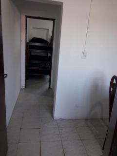 Departamentos Pilo - 2