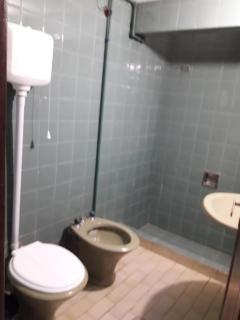 Departamentos Pilo - Laboulaye - 1