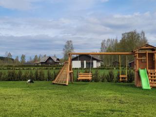 Jaundzirnieki - Valdemārpils - 3