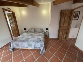 La Cheneraie - Artignosc-sur-Verdon - 9