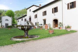 Villa Grassina - Pelago - 7