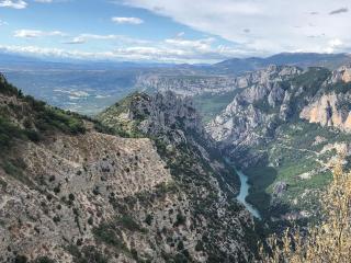 La Cheneraie - Artignosc-sur-Verdon - 6