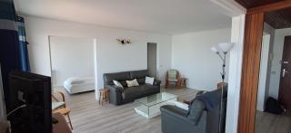 Chez Bibi - Saint-Georges-de-Didonne - 4