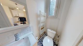 F3- Rue Amiral Courbet - Le Havre - 6