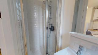F3- Rue Amiral Courbet - Le Havre - 7