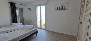 Chez Bibi - 9