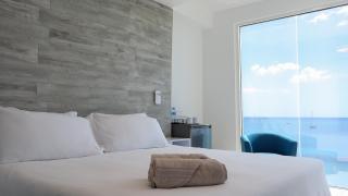 One Love Motel - Gros Islet - 5