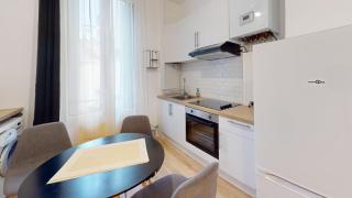 F3- Rue Amiral Courbet - Le Havre - 8