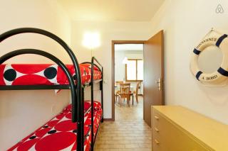 Casa vacanze Ada con giardino privato - 7