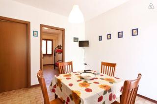 Casa vacanze Ada con giardino privato - Marina di Castagneto Carducci - 3
