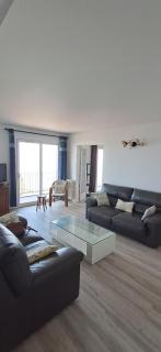 Chez Bibi - Saint-Georges-de-Didonne - 5