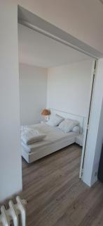 Chez Bibi - Saint-Georges-de-Didonne - 3