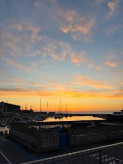 Portblanc Loft - Arenys de Mar - 4