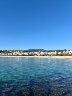 Portblanc Loft - Arenys de Mar - 2