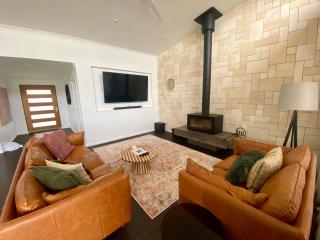 The Loop - Quindalup - 5