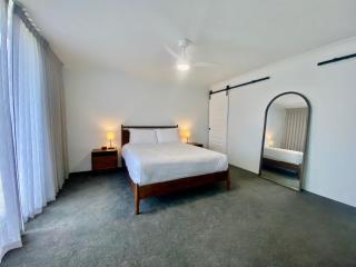 The Loop - Quindalup - 8