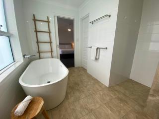 The Loop - Quindalup - 7