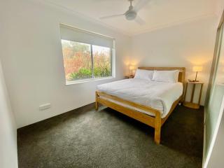 The Loop - Quindalup - 3