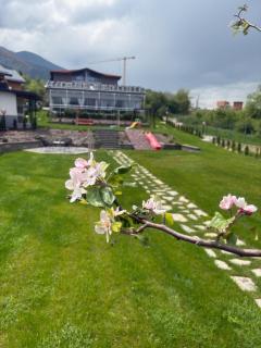 YoSi apartments and rooms - Sapareva Banya - 9