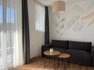 YoSi apartments and rooms - Sapareva Banya - 7