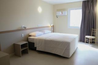 Klein Ville Marquês - São Leopoldo - 8
